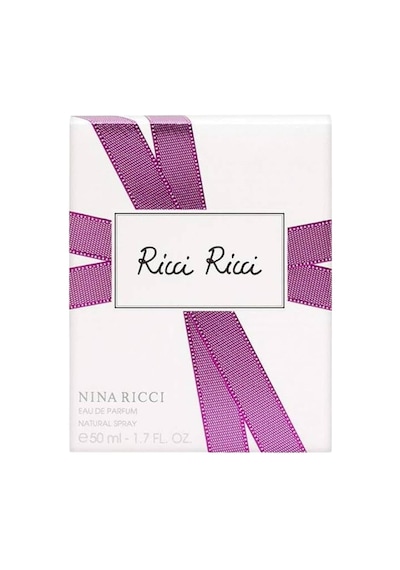 Nina Ricci Ricci Ricci Edp 50 Ml Kadın Parfümü Çiçek