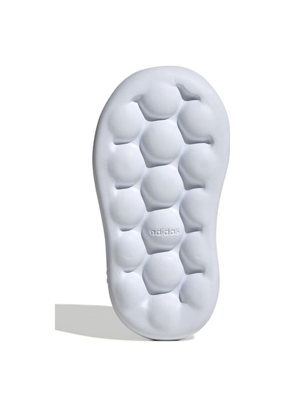 Adidas Breaknet 3.0 Cf I Beyaz Erkek Çocuk Sneaker Beyaz-mavı