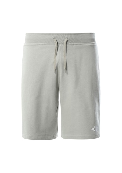The North Face Erkek Standard Short Lıght Nf0A3S4Ehdf1