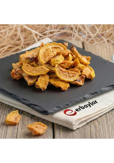 Erbaylar Guava - 1 Kg