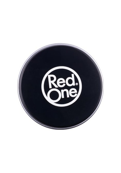 Matte Look Wax Black 100 Ml