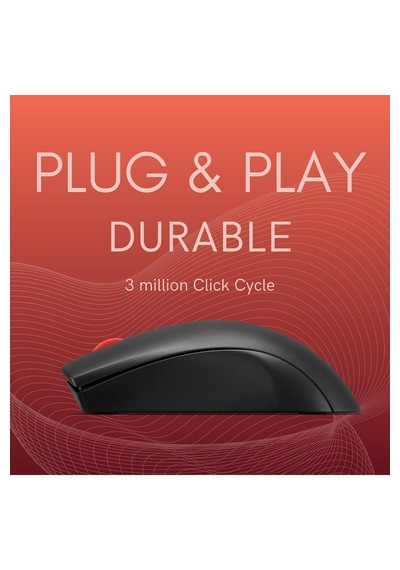 150 Kablosuz Wireless Mouse Fare 150 Gy51l52638