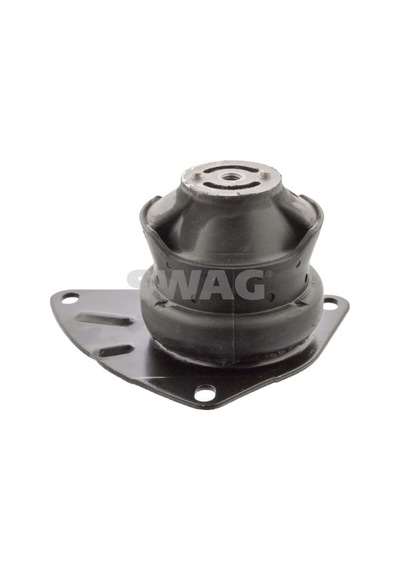 SWAG 30130096 Motor Takozu FEBI 21224
