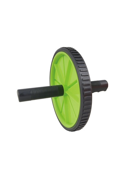 Ciwaa Cwa - 2248  Egzersiz Fitness Tekerleği