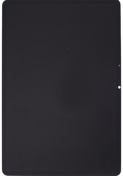 Huawei Matepad Air Dby2-w09 Ekran Dokunmatik Set