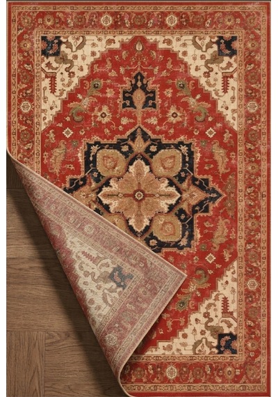 Doğal İplik Şönil Dokuma Pamuk Taban Halı Koridor Halısı Kilim Antre, Salon Ofis Genç Odası Kırmızı 912492734 Kırmızı Doğal İplik Şönil Dokuma Pamuk Taban Halı Koridor Halısı Kilim Antre, Salon Ofis Genç Odası Kırmızı 912492734 Kırmızı