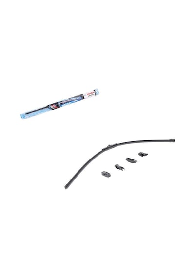 Silecek Süpürgesi Ap750u 750mm. A2 Bmw C4 Ds4 C-max 308 3397006954