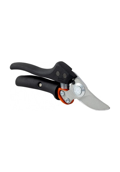 Bahco P4R-20 Döner Saplı Bahçe Budama Makası