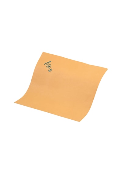 Cam Bezi, Ekstra Parlaklık, Sarı, 2'li Paket Belirtilmemiş