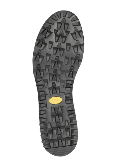 Aku Slope Goretex Erkek Bot A885.20129 Antrasit