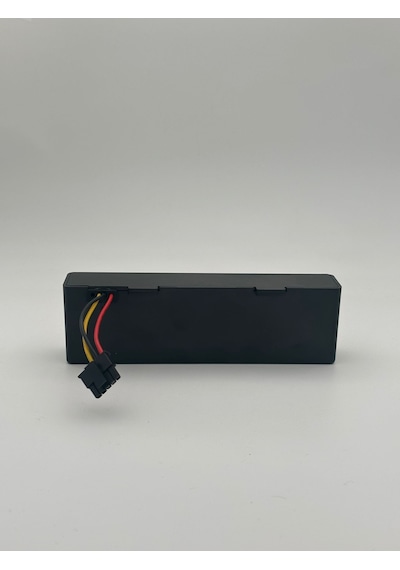 Xiaomi Vacuum Mop Pro 3200 Mah Batarya