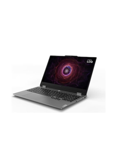 Lenovo LOQ 15ARP9 83JC00FJTR-121C R7-7435HS 12 GB 1 TB SSD SSD RTX4060 15.6" Free Dos Dizüstü Bilgisayar