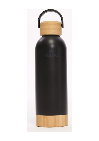 Lexroo Hydrate Pro Matara 500ml Çok Renkli