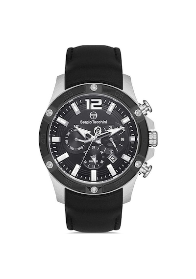 Sergio Tacchini St.1.10330.1 Erkek Kol Saati