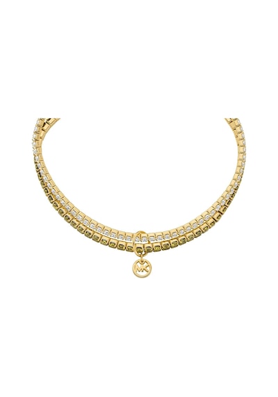 Michael Kors Mkj8488-710 Kadın Bileklik Renkli