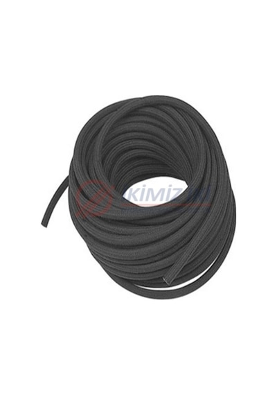 Benzin Hortumu 6 Mm Içten Ketenli Dogan Kartal Sahin M131 504605300