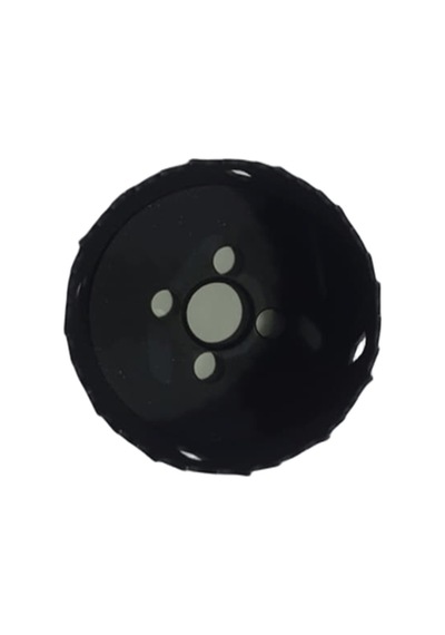 Attlas Bi-metal Panç 51mm A149101051