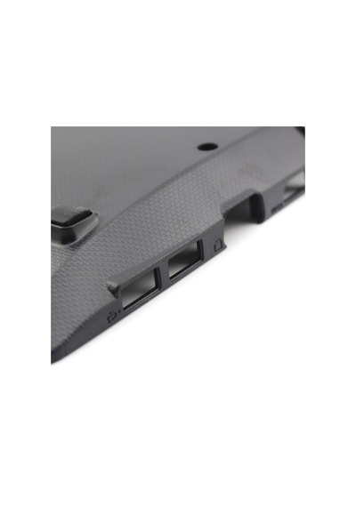 Asus K53u K53b X53u X53t X53u K53b K53t K53ta K53z Alt Kasa