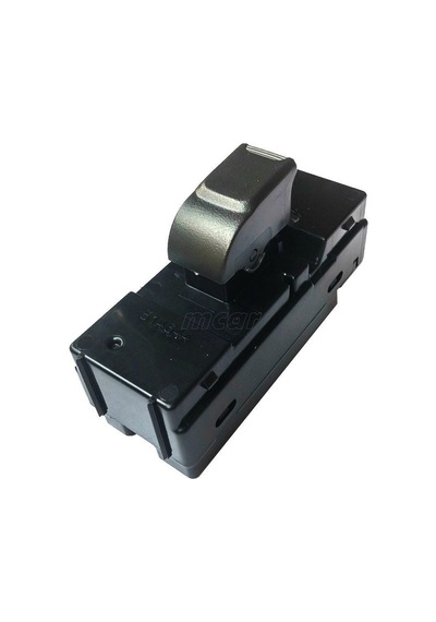 Aempart Cam Anahtarı Isuzu D Max Sağ 03-06 Aem30 0931
