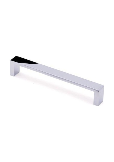 System Kulp 6250 0128 Mm Cr