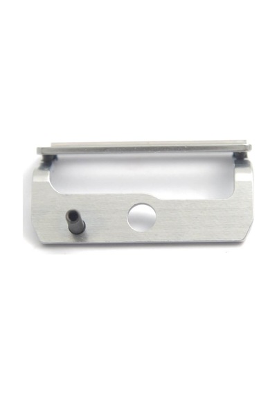 Juki Lbh781 16Mm Ilik Ayak / B1552-781-Oao-A
