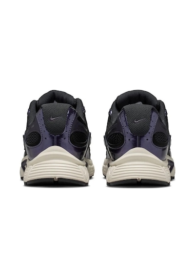 Nike Hj5228-013 V5 Rnr Erkek Günlük Spor Ayakkabı Siyah