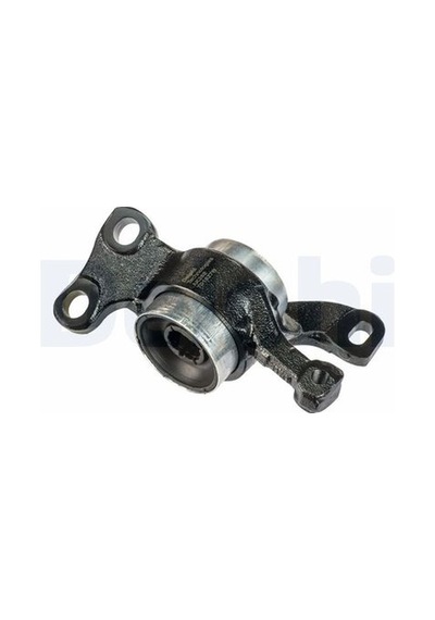 Bmw X1 F48 18i Sd 1.5 2015-2022 Delphi Alt Salıncak Burcu Sol