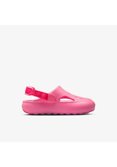 Nike Jordan Hydrip Pembe Çocuk Sandaleti