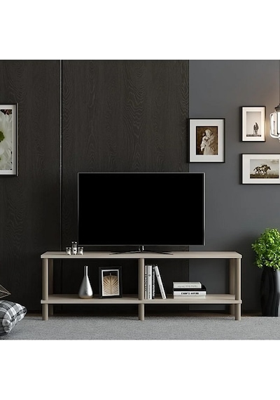 Tv Sehpası Şota Sonomo 120 Cm