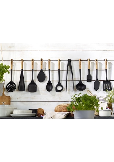 Staub Silikon Yumurta Fırçası 22 Cm