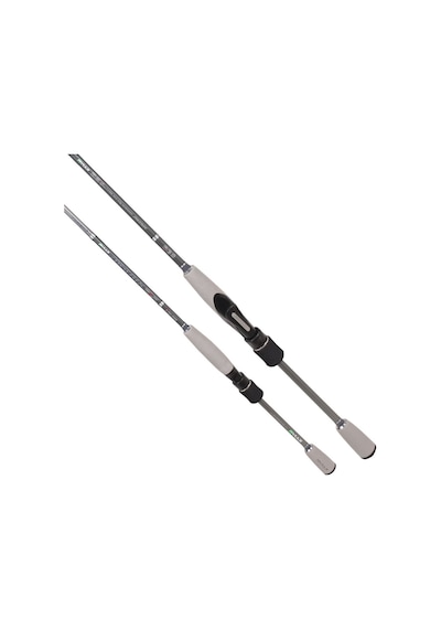 Ryujı Matrıx Fujı 2.40m 3-21 Gr 2p Lıght Spın Kamış
