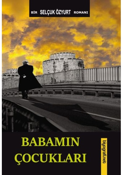 Babamın Çocukları (553384594)