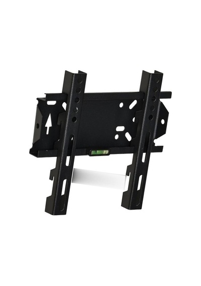 10'' - 32'' Lcd/led/tv Kilitli Askı Aparatı Vt-22s Evimdeyokyok Çok Renkli