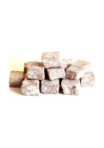 As Baharat Misk Amber 1. Kalite 100gr