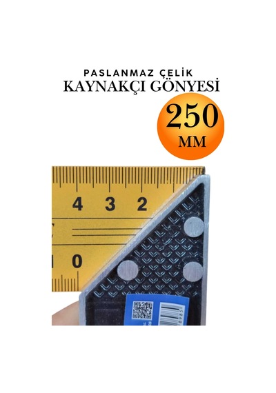 Alüminyum L Gönye Sarı Gönye Cetvel Kaynak Kaynakçı Marangoz Gönyesi 250 Mm Profesyonel 90 Derece Dik Açı Ölçer Cetveli İnşaat Ustası Metal Demir İşleme Cetvelleri El Aletleri Ölçü Aleti Takımı 25cm Alüminyum L Gönye Sarı Gönye Cetvel Kaynak Kaynakçı Marangoz Gönyesi 250 Mm Profesyonel 90 Derece Dik Açı Ölçer Cetveli İnşaat Ustası Metal Demir İşleme Cetvelleri El Aletleri Ölçü Aleti Takımı 25cm
