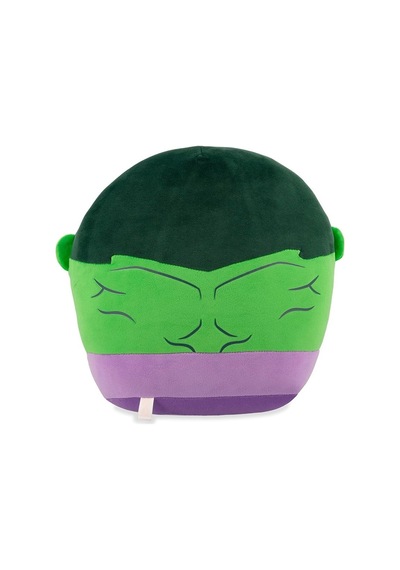 Ty Hulk Squish 25 Cm