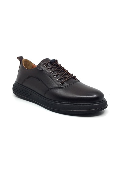 Taşpınar Ayakkabı Taşpınar %100 Hakiki Deri Ortopedik Erkek Kışlık Rahat Günlük Sneaker Yeni Sezon Ayakkabı 40-44 Kahverengi Taşpınar Ayakkabı Taşpınar %100 Hakiki Deri Ortopedik Erkek Kışlık Rahat Günlük Sneaker Yeni Sezon Ayakkabı 40-44 Kahverengi