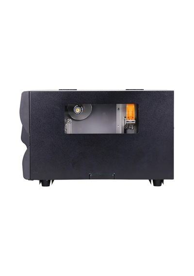Argox 203dpi Ix4-240 Pro Termal,direkt Termal Usb,paralel,seri Barkod Yazıcı Endüstriyel-213128