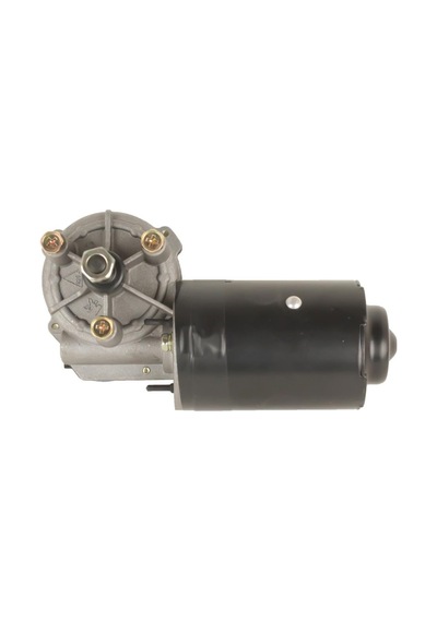 Hyundai Atos Ön Silgi / Silecek Motoru 264851868
