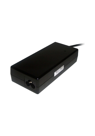 Teknikshop HP Uyumlu Probook X360 435 G7 (175X4Ea) Şarj Adaptörü (65W) 19.5V/3.33A