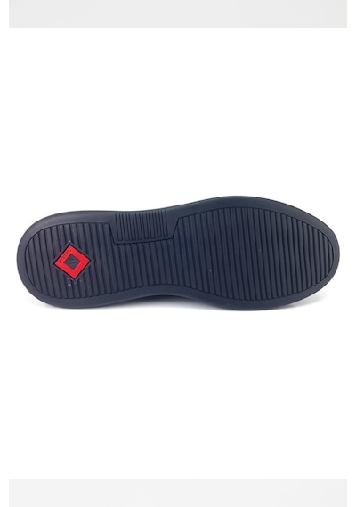 Libero L3726 Erkek Casual Ayakkabı - Lacivert Lacivert