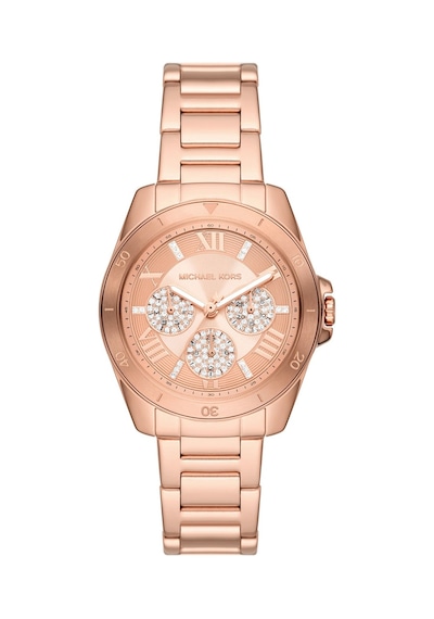 Michael Kors Mk7264 Kadın Kol Saati