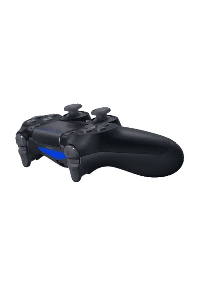 PS4 Uyumlu Joystick Yeni Nesil V2