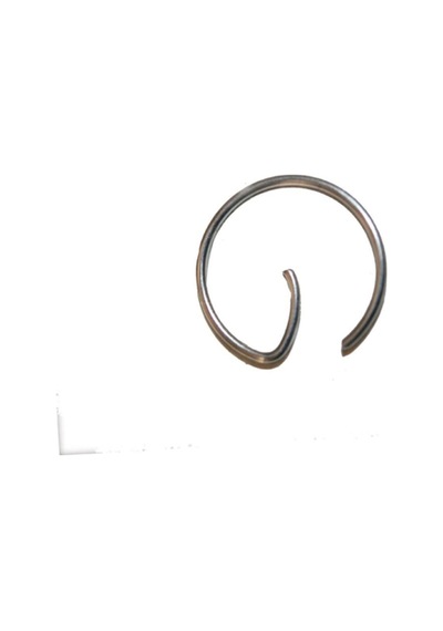 Piston Pimi Sekman Cg520 Tırpan Yedek Parça - Palmera