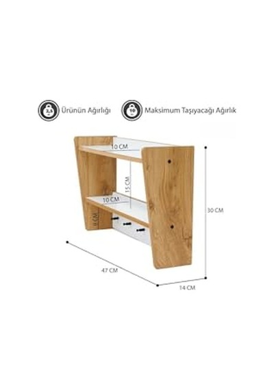 2-4 Yaş Turna Ahşap Montessori Aktivite Masası Sandalyesi Ve Dekoratif Askılı Raf Ünitesi Kahverengi Diğer 2-4 Yaş Turna Ahşap Montessori Aktivite Masası Sandalyesi Ve Dekoratif Askılı Raf Ünitesi Kahverengi Diğer