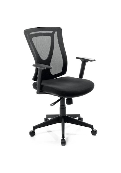 Dekofis Goldsit Ergonomik Çalışma Koltuğu Dekofis Goldsit Ergonomik Çalışma Koltuğu