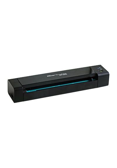 Tr Anywhere 6 Wifi Taşınabilir Çift Yönlü Tarayıcı: 15ppm Belge Tarayıcı A4 Tarayıcı Pil Wifi Ocr