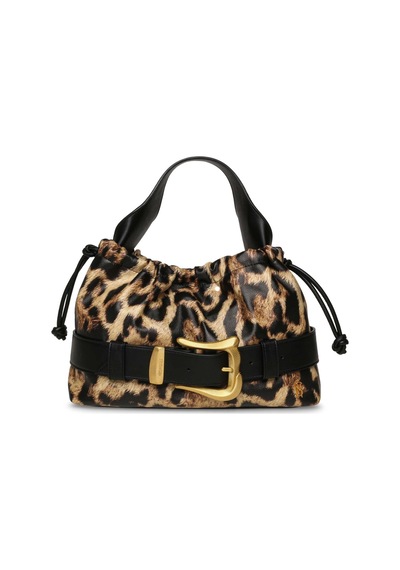 Steve Madden El Ça, Standart, Çok Renkli