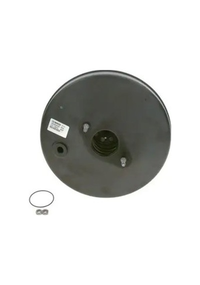 Fiat Egea Westinghouse 1.6 Multijet 2015-2020 Bosch 0204838923