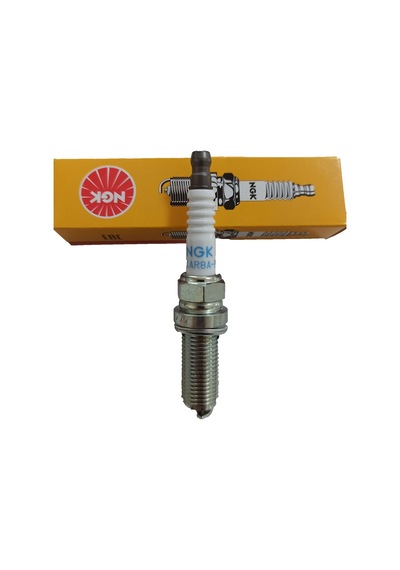 Ktm 200-390 Exc 400-450 690-990 Ngk Buji Lkar8a-9